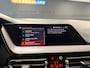 BMW 1-Serie 118i High Executive M-Sport|LED|CRUISE|STOELV|DAB|CARPLAY|SFEER|NAVI|18INCH|