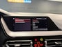 BMW 1-Serie 118i High Executive M-Sport|LED|CRUISE|STOELV|DAB|CARPLAY|SFEER|NAVI|18INCH|