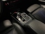 BMW 1-Serie 118i High Executive M-Sport|LED|CRUISE|STOELV|DAB|CARPLAY|SFEER|NAVI|18INCH|