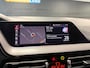 BMW 1-Serie 118i High Executive M-Sport|LED|CRUISE|STOELV|DAB|CARPLAY|SFEER|NAVI|18INCH|