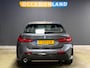 BMW 1-Serie 118i High Executive M-Sport|LED|CRUISE|STOELV|DAB|CARPLAY|SFEER|NAVI|18INCH|