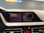 BMW 1-Serie 118i High Executive M-Sport|LED|CRUISE|STOELV|DAB|CARPLAY|SFEER|NAVI|18INCH|