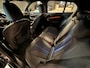 BMW 1-Serie 118i High Executive M-Sport|LED|CRUISE|STOELV|DAB|CARPLAY|SFEER|NAVI|18INCH|