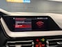 BMW 1-Serie 118i High Executive M-Sport|LED|CRUISE|STOELV|DAB|CARPLAY|SFEER|NAVI|18INCH|
