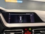 BMW 1-Serie 118i High Executive M-Sport|LED|CRUISE|STOELV|DAB|CARPLAY|SFEER|NAVI|18INCH|