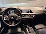 BMW 1-Serie 118i High Executive M-Sport|LED|CRUISE|STOELV|DAB|CARPLAY|SFEER|NAVI|18INCH|