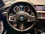 BMW 1-Serie 118i High Executive M-Sport|LED|CRUISE|STOELV|DAB|CARPLAY|SFEER|NAVI|18INCH|