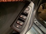 BMW 1-Serie 118i High Executive M-Sport|LED|CRUISE|STOELV|DAB|CARPLAY|SFEER|NAVI|18INCH|