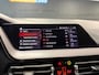 BMW 1-Serie 118i High Executive M-Sport|LED|CRUISE|STOELV|DAB|CARPLAY|SFEER|NAVI|18INCH|