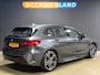 BMW 1-Serie 118i High Executive M-Sport|LED|CRUISE|STOELV|DAB|CARPLAY|SFEER|NAVI|18INCH|