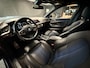 BMW 1-Serie 118i High Executive M-Sport|LED|CRUISE|STOELV|DAB|CARPLAY|SFEER|NAVI|18INCH|