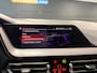 BMW 1-Serie 118i High Executive M-Sport|LED|CRUISE|STOELV|DAB|CARPLAY|SFEER|NAVI|18INCH|