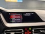 BMW 1-Serie 118i High Executive M-Sport|LED|CRUISE|STOELV|DAB|CARPLAY|SFEER|NAVI|18INCH|