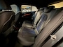 BMW 1-Serie 118i High Executive M-Sport|LED|CRUISE|STOELV|DAB|CARPLAY|SFEER|NAVI|18INCH|