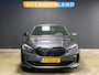 BMW 1-Serie 118i High Executive M-Sport|LED|CRUISE|STOELV|DAB|CARPLAY|SFEER|NAVI|18INCH|