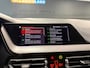 BMW 1-Serie 118i High Executive M-Sport|LED|CRUISE|STOELV|DAB|CARPLAY|SFEER|NAVI|18INCH|