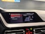 BMW 1-Serie 118i High Executive M-Sport|LED|CRUISE|STOELV|DAB|CARPLAY|SFEER|NAVI|18INCH|