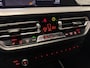 BMW 1-Serie 118i High Executive M-Sport|LED|CRUISE|STOELV|DAB|CARPLAY|SFEER|NAVI|18INCH|