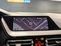 BMW 1-Serie 118i High Executive M-Sport|LED|CRUISE|STOELV|DAB|CARPLAY|SFEER|NAVI|18INCH|