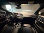 BMW 1-Serie 118i High Executive M-Sport|LED|CRUISE|STOELV|DAB|CARPLAY|SFEER|NAVI|18INCH|