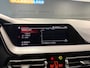 BMW 1-Serie 118i High Executive M-Sport|LED|CRUISE|STOELV|DAB|CARPLAY|SFEER|NAVI|18INCH|