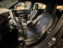 BMW 1-Serie 118i High Executive M-Sport|LED|CRUISE|STOELV|DAB|CARPLAY|SFEER|NAVI|18INCH|