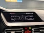 BMW 1-Serie 118i High Executive M-Sport|LED|CRUISE|STOELV|DAB|CARPLAY|SFEER|NAVI|18INCH|