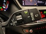 BMW 1-Serie 118i High Executive M-Sport|LED|CRUISE|STOELV|DAB|CARPLAY|SFEER|NAVI|18INCH|