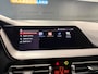 BMW 1-Serie 118i High Executive M-Sport|LED|CRUISE|STOELV|DAB|CARPLAY|SFEER|NAVI|18INCH|