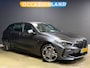 BMW 1-Serie 118i High Executive M-Sport|LED|CRUISE|STOELV|DAB|CARPLAY|SFEER|NAVI|18INCH|