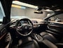 BMW 1-Serie 118i High Executive M-Sport|LED|CRUISE|STOELV|DAB|CARPLAY|SFEER|NAVI|18INCH|