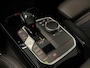 BMW 1-Serie 118i High Executive M-Sport|LED|CRUISE|STOELV|DAB|CARPLAY|SFEER|NAVI|18INCH|