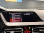 BMW 1-Serie 118i High Executive M-Sport|LED|CRUISE|STOELV|DAB|CARPLAY|SFEER|NAVI|18INCH|