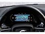 Volvo XC40 2.0 B3 Plus Black Edition | Adaptieve Cruise Control | 20" Velgen | Harman Kardon Audio | Stoel-/Stuurverwarming | Dodehoek Detectie | Parkeercamera | Nubuck Bekleding | Apple CarPlay |