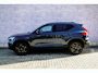 Volvo XC40 2.0 B3 Plus Black Edition | Adaptieve Cruise Control | 20" Velgen | Harman Kardon Audio | Stoel-/Stuurverwarming | Dodehoek Detectie | Parkeercamera | Nubuck Bekleding | Apple CarPlay |