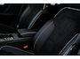 Volvo XC40 2.0 B3 Plus Black Edition | Adaptieve Cruise Control | 20" Velgen | Harman Kardon Audio | Stoel-/Stuurverwarming | Dodehoek Detectie | Parkeercamera | Nubuck Bekleding | Apple CarPlay |
