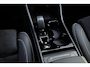 Volvo XC40 2.0 B3 Plus Black Edition | Adaptieve Cruise Control | 20" Velgen | Harman Kardon Audio | Stoel-/Stuurverwarming | Dodehoek Detectie | Parkeercamera | Nubuck Bekleding | Apple CarPlay |
