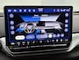 Volkswagen ID.4 Pro Limited Edition 79 kWh 286 PK | NOVEMBER BINNEN | Automaat | Trekhaak | Navigatie | Stoelverwarming | Parkeersensoren | Adaptive Cruise Control | Apple Carplay | Android Auto | Climate Control |