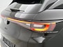 Volkswagen ID.4 Pro Limited Edition 79 kWh 286 PK | NOVEMBER BINNEN | Automaat | Trekhaak | Navigatie | Stoelverwarming | Parkeersensoren | Adaptive Cruise Control | Apple Carplay | Android Auto | Climate Control |