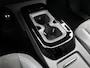 Volkswagen ID.4 Pro Limited Edition 79 kWh 286 PK | NOVEMBER BINNEN | Automaat | Trekhaak | Navigatie | Stoelverwarming | Parkeersensoren | Adaptive Cruise Control | Apple Carplay | Android Auto | Climate Control |