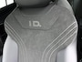 Volkswagen ID.4 Pro Limited Edition 79 kWh 286 PK | NOVEMBER BINNEN | Automaat | Trekhaak | Navigatie | Stoelverwarming | Parkeersensoren | Adaptive Cruise Control | Apple Carplay | Android Auto | Climate Control |