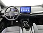 Volkswagen ID.4 Pro Limited Edition 79 kWh 286 PK | NOVEMBER BINNEN | Automaat | Trekhaak | Navigatie | Stoelverwarming | Parkeersensoren | Adaptive Cruise Control | Apple Carplay | Android Auto | Climate Control |