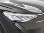 Volkswagen ID.4 Pro Limited Edition 79 kWh 286 PK | NOVEMBER BINNEN | Automaat | Trekhaak | Navigatie | Stoelverwarming | Parkeersensoren | Adaptive Cruise Control | Apple Carplay | Android Auto | Climate Control |