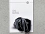 Volkswagen ID.4 Pro Limited Edition 79 kWh 286 PK | NOVEMBER BINNEN | Automaat | Trekhaak | Navigatie | Stoelverwarming | Parkeersensoren | Adaptive Cruise Control | Apple Carplay | Android Auto | Climate Control |