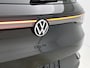 Volkswagen ID.4 Pro Limited Edition 79 kWh 286 PK | NOVEMBER BINNEN | Automaat | Trekhaak | Navigatie | Stoelverwarming | Parkeersensoren | Adaptive Cruise Control | Apple Carplay | Android Auto | Climate Control |
