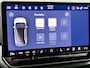 Volkswagen ID.4 Pro Limited Edition 79 kWh 286 PK | NOVEMBER BINNEN | Automaat | Trekhaak | Navigatie | Stoelverwarming | Parkeersensoren | Adaptive Cruise Control | Apple Carplay | Android Auto | Climate Control |