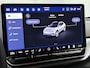 Volkswagen ID.4 Pro Limited Edition 79 kWh 286 PK | NOVEMBER BINNEN | Automaat | Trekhaak | Navigatie | Stoelverwarming | Parkeersensoren | Adaptive Cruise Control | Apple Carplay | Android Auto | Climate Control |