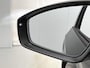 Volkswagen ID.4 Pro Limited Edition 79 kWh 286 PK | NOVEMBER BINNEN | Automaat | Trekhaak | Navigatie | Stoelverwarming | Parkeersensoren | Adaptive Cruise Control | Apple Carplay | Android Auto | Climate Control |