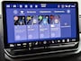 Volkswagen ID.4 Pro Limited Edition 79 kWh 286 PK | NOVEMBER BINNEN | Automaat | Trekhaak | Navigatie | Stoelverwarming | Parkeersensoren | Adaptive Cruise Control | Apple Carplay | Android Auto | Climate Control |