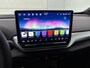 Volkswagen ID.4 Pro Limited Edition 79 kWh 286 PK | NOVEMBER BINNEN | Automaat | Trekhaak | Navigatie | Stoelverwarming | Parkeersensoren | Adaptive Cruise Control | Apple Carplay | Android Auto | Climate Control |